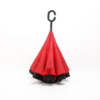 Picture14 Windproof Upside-Down Reverse Umbrella