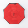 Picture15 Windproof Upside-Down Reverse Umbrella