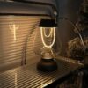 Creative Cross-Border Table Lamp