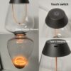 Creative Cross-Border Table Lamp