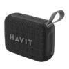 Havit SK874BT – Waterproof Portable Wireless Speaker