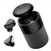 Picture2 Portable Wireless Bluetooth Speaker with TWS Earbuds