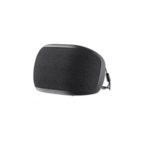 Havit SK800BT – Portable Wireless Speaker