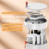 Picture4 20- in-1 Multifunctional Cleaning Kit