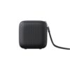 Picture4 Havit SK838BT – Portable Wireless Speaker
