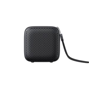 Havit SK838BT – Portable Wireless Speaker