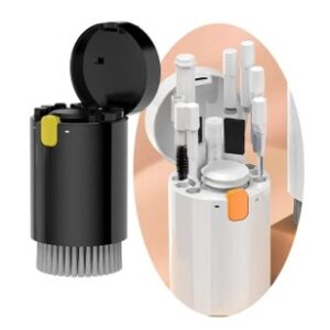 20- in-1 Multifunctional Cleaning Kit