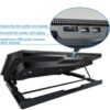 Laptop Cooling Pad With USB