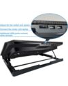 Laptop Cooling Pad With USB