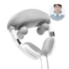 Portale Neck & Back Massager