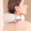 Portale Neck & Back Massager