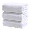 Bath Towel - Medium Size