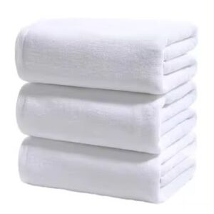 WhatsApp Image 2026-10-05 at 10.03.54 AM Bath Towel -Big