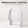 WhatsApp Image 2026-10-09 at 9.50.13 AM (1) Portable Bladeless Neck Fan