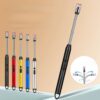 WhatsApp Image 2026-10-09 at 9.50.14 AM (1) Electric Flexible Arc Lighter
