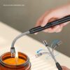 WhatsApp Image 2026-10-09 at 9.50.14 AM (2) Electric Flexible Arc Lighter