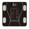 Smart Bluetooth Body Fat & Composition Scale