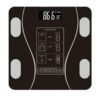 Smart Bluetooth Body Fat & Composition Scale