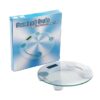 Digital Tempered Glass Personal Bathroom Scale