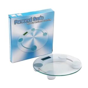 WhatsApp Image 2026-10-19 at 9.11.40 AM Digital Tempered Glass Personal Bathroom Scale