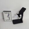 Foldable Adjustable Desk Phone Stand