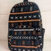 b21d93cf-62df-4ba2-8a0b-7b371d7803a0 ANKARA BAGPACK