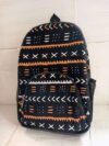 b21d93cf-62df-4ba2-8a0b-7b371d7803a0 ANKARA BAGPACK