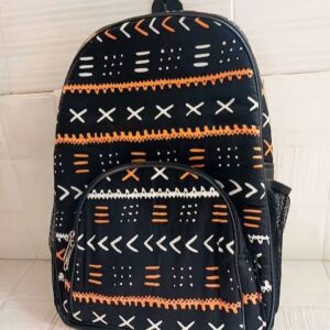 ANKARA BAGPACK