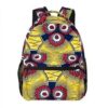 e988d7f2-0d52-4a35-a620-f0417556ab1a ANKARA BAGPACK