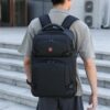 fe00771a-e96c-4d87-a19b-4704937f5576 Zipper Waterproof Double Trolley Bag