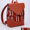 il_1588xN.7879927629_9jmq ANKARA BAGPACK