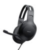 Havit H220D Headphone with mic
