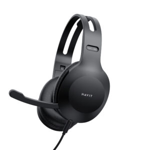 vn-11134207-7r98o-lx9kcqytvf15c7 Havit H220D Headphone with mic